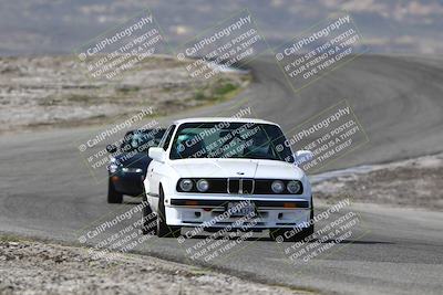 media/Mar-29-2025-Speed Ventures (Sat) [[9900210f0d]]/Green/Session 2 (Phil Hill)/